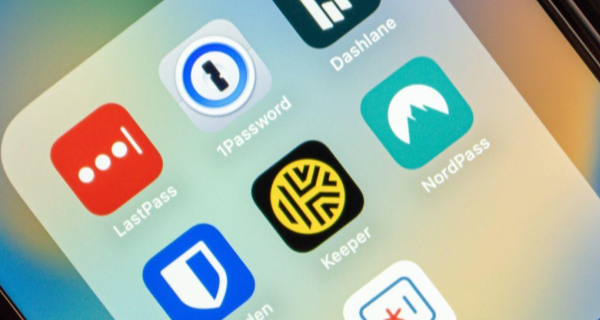 img:O que é um gerenciador de senhas? Como funciona?