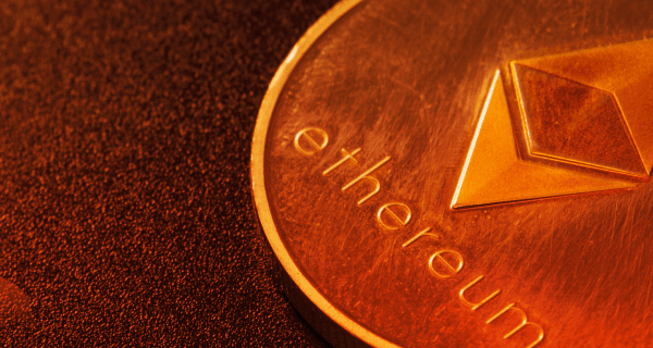 img:Ethereum 2.0: o que é, quais as mudanças e onde comprar?