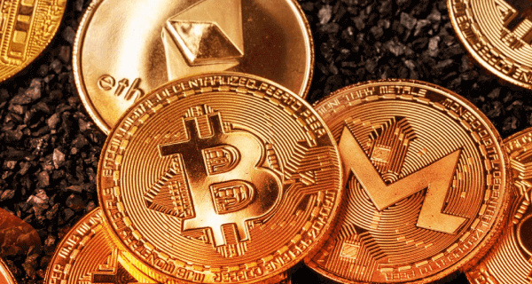 img:HODL: estratégias e segredos dos investidores profissionais