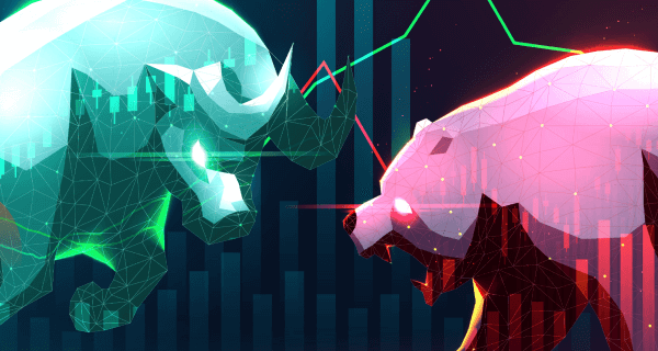 img:bull market
