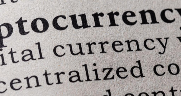 img:Dicionário Cripto: para entender a criptoeconomia