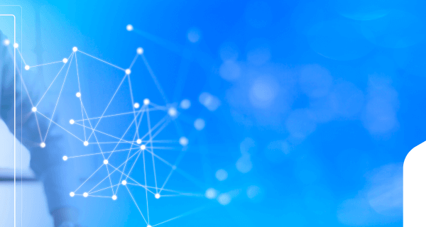 img:smart-contracts