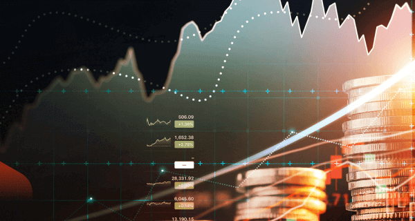 img:O que é USDC, para que serve, como comprar e se vale a pena