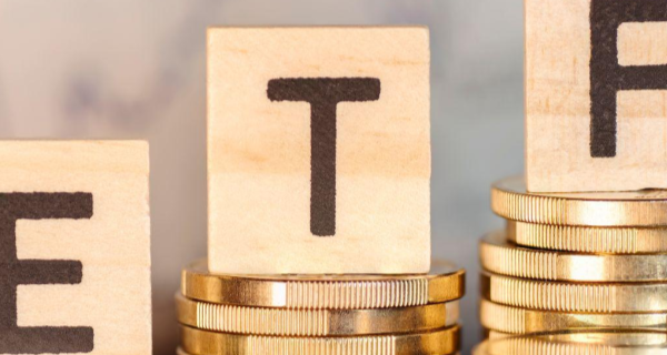 img:O que é ETF? Conheça o fundo negociado em bolsa de valores