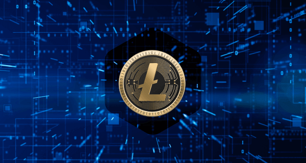 img:litecoin