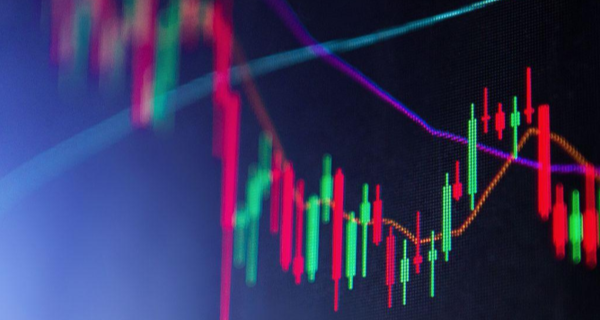 img:O que é volatilidade e qual seu impacto nos investimentos?