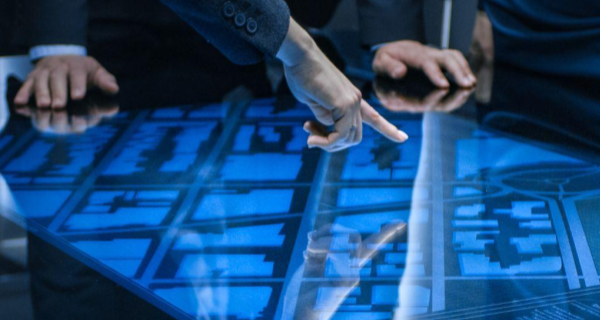 img:Tokens de precatórios: Modernidade da Renda Fixa Digital