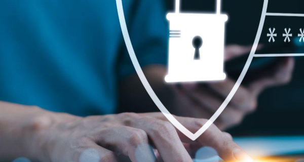 img:Como proteger seus dados e evitar golpes digitais