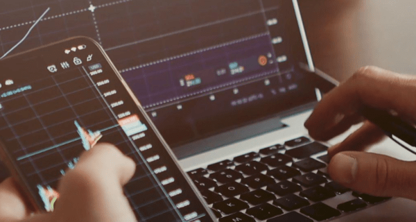 img:O que é Day Trade, como funciona e quais as estratégias