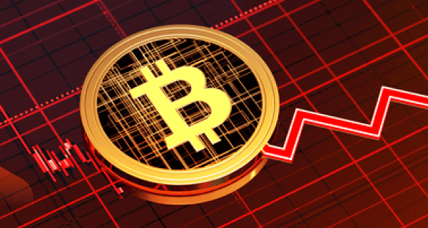 img:Análise Técnica Bitcoin Hoje: Tudo Sobre a Variação de Preço.
