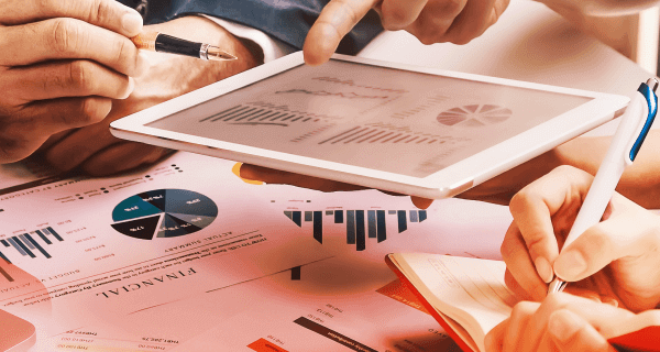 img:A importância da gestão financeira e de investimentos