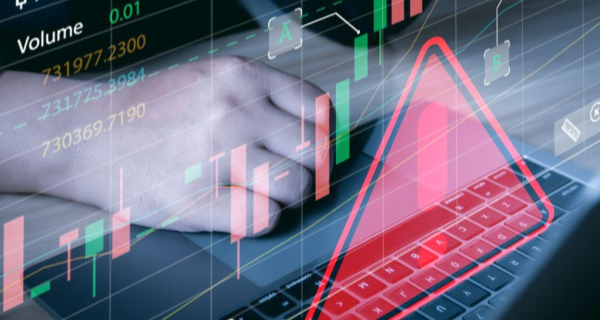 img:Como minimizar riscos ao investir e potencializar ganhos