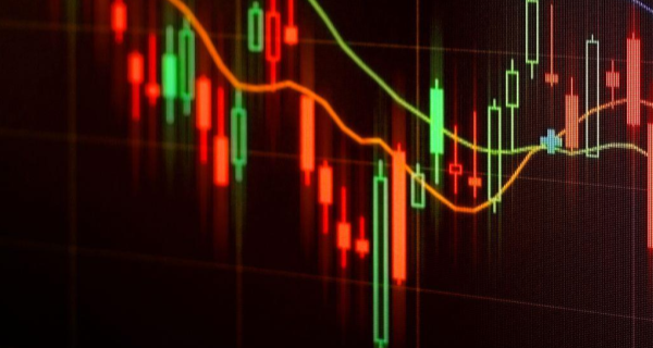 img:O que é liquidez e qual seu impacto nos investimentos?