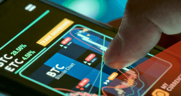 img:É possível pagar boleto com Bitcoin?