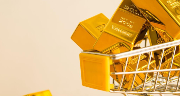 img:Lastro em ouro: como funciona e por que investir em stablecoins