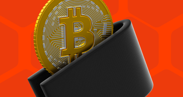 img:como ganhar dinheiro com bitcoin