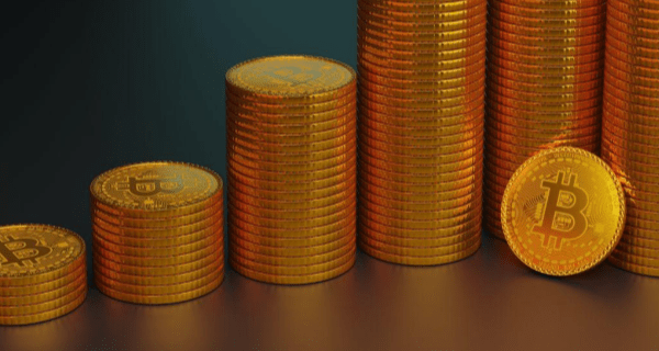 img:O que é o problema de escalabilidade das criptomoedas?