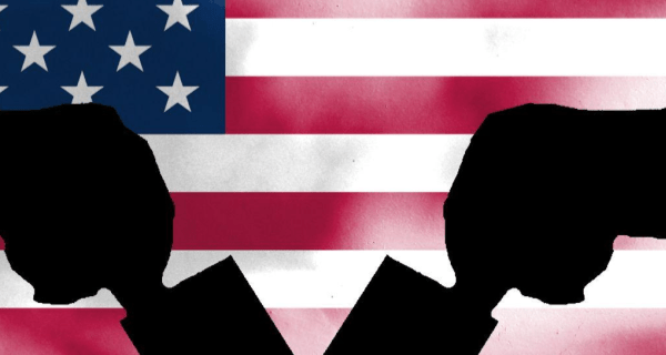 img:Eleições nos EUA e seu impacto nas criptomoedas