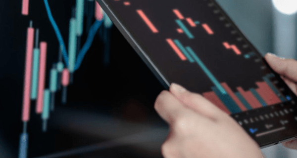 img:Bitcoin x ações: confira os riscos e potencial de valorização