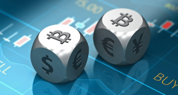 img:Como ganhar bitcoin: mineração, airdrops e jogos online