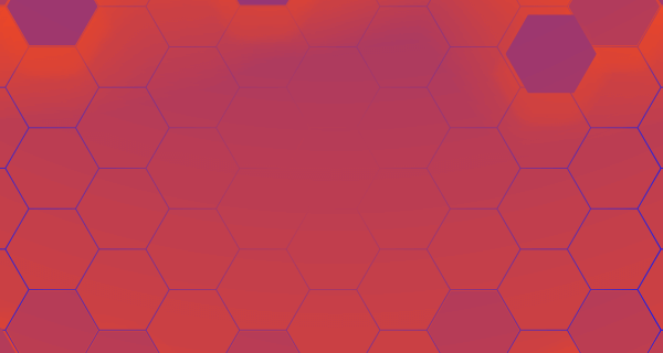 img:O que é utility token? Como funciona o token de utilidade?