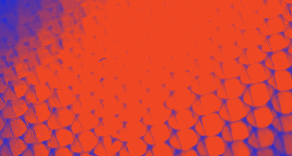 img:Comece a investir em ativos digitais seguindo estes 7 passos