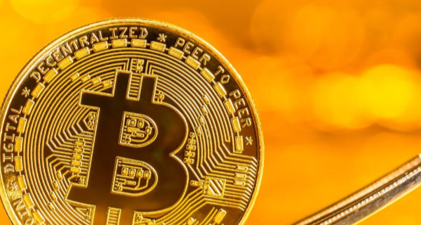 img:O que é fork em blockchains? Aprenda agora!