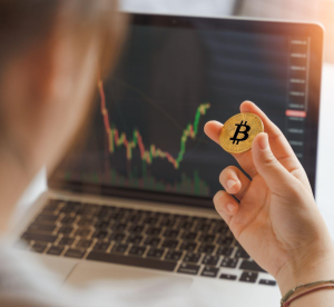 img:Antecipação do imposto de renda sobre criptomoedas: vantagens e problemas