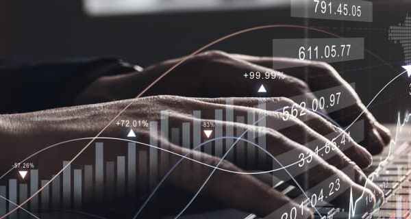 img:8 livros sobre investimentos que você não pode deixar de ler!