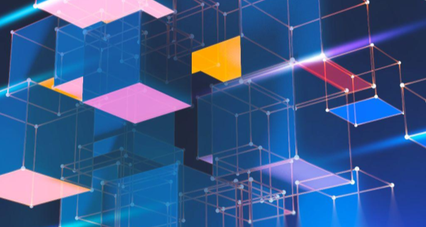 img:Como a análise on-chain de criptomoedas funciona na prática?