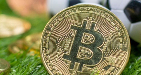 img:Como funciona a arbitragem de criptomoedas?