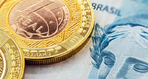 img:CDB e CDI: Como funcionam e impacto nos investimentos