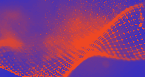 img:O que é ADA Cardano e Qual a Previsão Para Esta Cripto