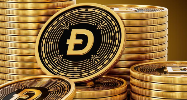 img:O que é Dogecoin? Vale a pena comprar memecoins?