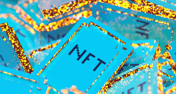 img:Como Criar um NFT? Quais Ferramentas Necessárias Para Vender NFT?