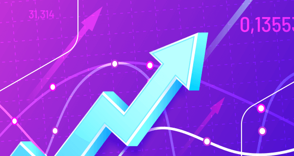 img:Renda Fixa: O Que é, Como Funciona e Como Investir?