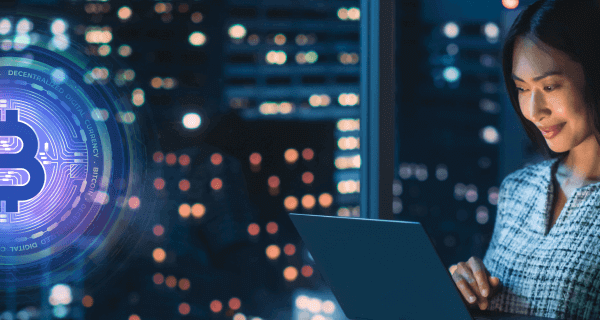 img:Saiba mais sobre autenticação de dois fatores