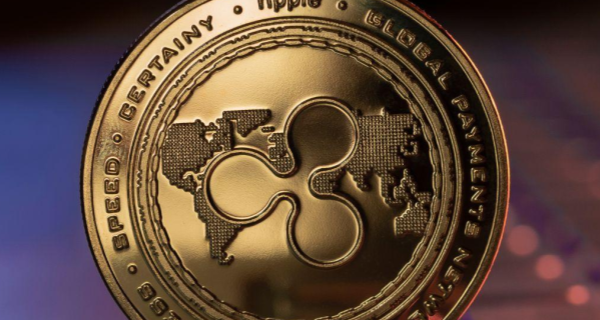 img:O que é Ripple (XRP)? Para que serve e qual a vantagem?