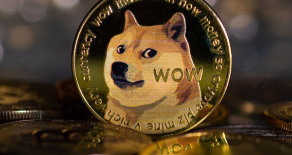 img:Memecoin: Como funcionam as criptomoedas baseadas em memes