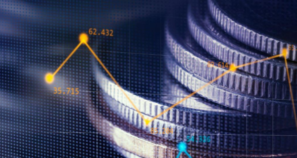 img:Inflação: como as mudanças afetam o cenário de investimentos?