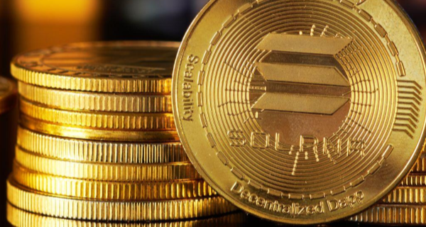 img:O que é Solana (SOL), quais as vantagens e como funciona?