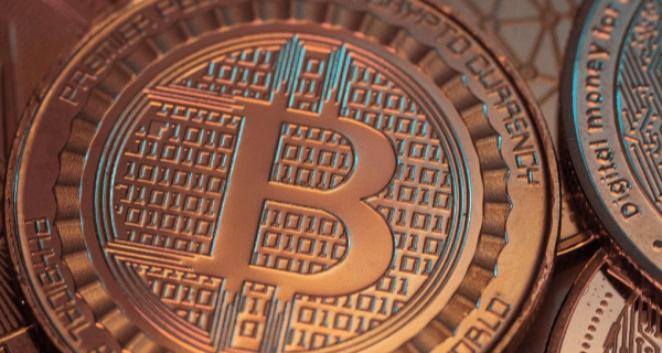 img:Guia completo: Onde comprar criptomoedas com segurança?