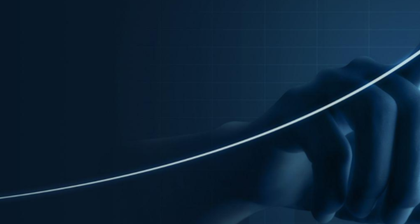 img:Tipos de Investimento: descubra as melhores opções