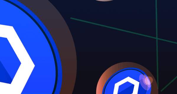 img:Qual a Previsão da Chainlink para os próximos anos?