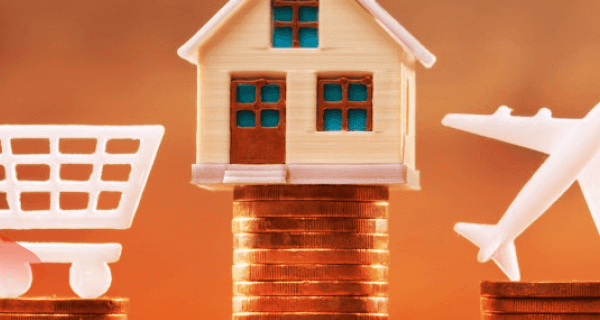 img:Objetivos financeiros: entenda a importância de tê-los bem definidos