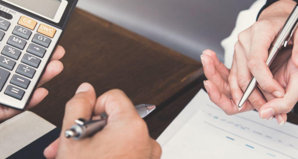 img:Planejamento financeiro: guia completo com dicas práticas