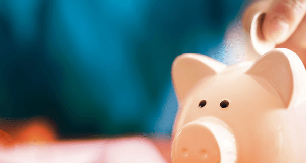 img:Controle financeiro pessoal: para que serve e como fazer?