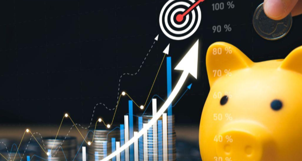 img:Reserva de segurança: Como montar e para que serve?