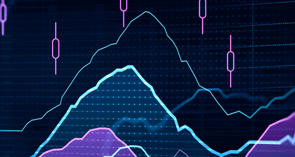 img:Gestão de Risco