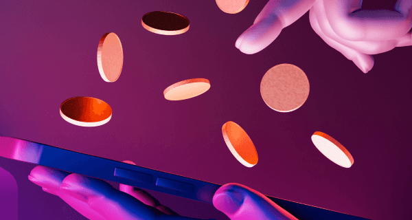 img:Serviços e lojas que aceitam Bitcoin hoje: confira!